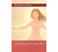 The Spirit of the Cherry Tree