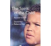 The Spirit Of The Child