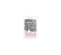 The Spirit Of Venice