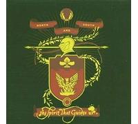 The Spirit That Guides Us - North & South [Import]