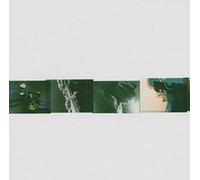 The Spirit That Guides Us - Sand The Barrier [Import]