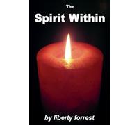 The Spirit Within