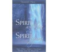 The Spirit Within & the Spirit Upon Hagin, Kenneth E. (Auteur)