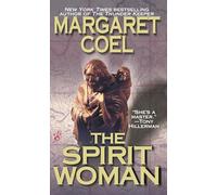 The Spirit Woman