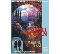 The Spirit Woman