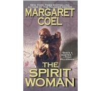 The Spirit Woman