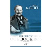 The Spirits' Book