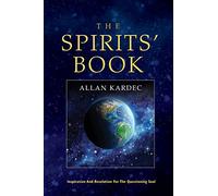 The Spirits' Book