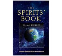 The Spirits' Book