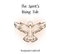 The Spirit's Rising Tide