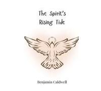 The Spirit's Rising Tide