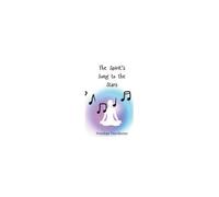 The Spirit's Song To The Stars