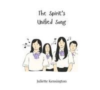 The Spirit's Unified Song