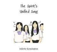 The Spirit's Unified Song