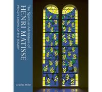 The Spiritual Adventure Of Henri Matisse