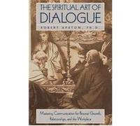 The Spiritual Art of Dialogue Robert Apatow (Auteur)