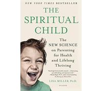 The Spiritual Child