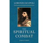 The Spiritual Combat