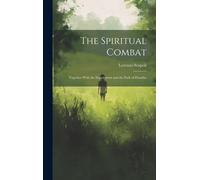 The Spiritual Combat