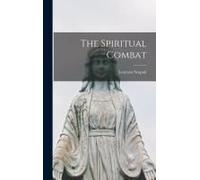 The Spiritual Combat