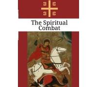The Spiritual Combat