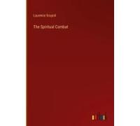 The Spiritual Combat