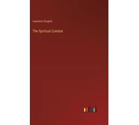 The Spiritual Combat