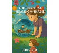 The Spiritual Healing of Shame