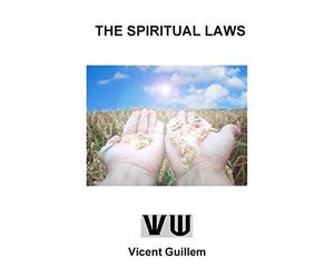 The Spiritual Laws