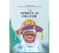 The Spiritual Orator