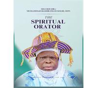 The Spiritual Orator