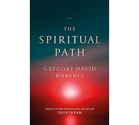 The Spiritual Path