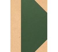 The Spiritual Philosophy And Other Works Paperback Book By Joseph Henry Green