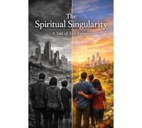 The Spiritual Singularity: A Tale of Two Futures