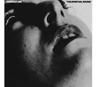 The Spiritual Sound CD