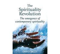 The Spirituality Revolution