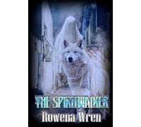The Spiritwalker