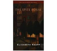 The Spite House