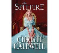 The Spitfire
