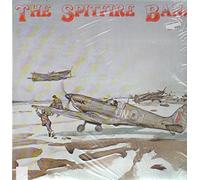 The Spitfire Band - The Spitfire Band