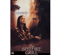 The Spitfire Grill