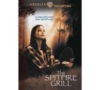 The Spitfire Grill DVD E
