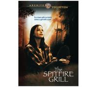 The Spitfire Grill [Dvd] Full Frame, Dolby