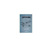 The Spitfire Pocket Manual