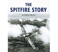 The Spitfire Story