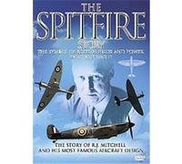 The Spitfire Story