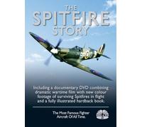 The Spitfire Story [Import]