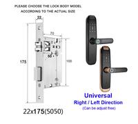 The Splendid Village: Corn Law Rhymes: And Other Poems