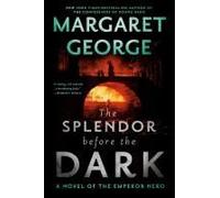 The Splendor Before The Dark