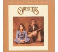 Carpenters - 22 Hits